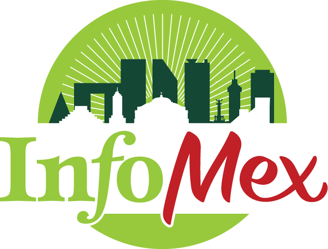 InfoMex